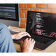 The Complete Google Go Programming Language for Beginners Course | $14 | 93% Off | StackSocial